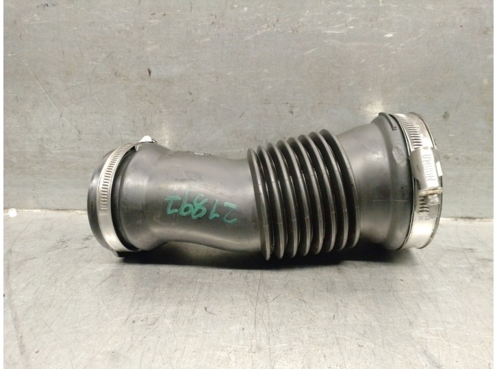 Recambio de tubo para volvo s60 i (384) d5 referencia OEM IAM 30769233 30769233 