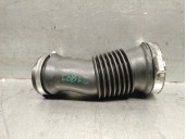 Recambio de tubo para volvo s60 i (384) d5 referencia OEM IAM 30769233 30769233 