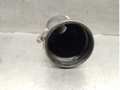 Recambio de tubo para volvo s60 i (384) d5 referencia OEM IAM 30769233 30769233 