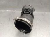 Recambio de tubo para volvo s60 i (384) d5 referencia OEM IAM 30769233 30769233 