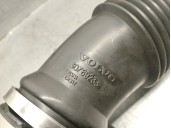 Recambio de tubo para volvo s60 i (384) d5 referencia OEM IAM 30769233 30769233 