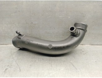 Recambio de tubo para volvo s60 i (384) d5 referencia OEM IAM 30714480 30714480 