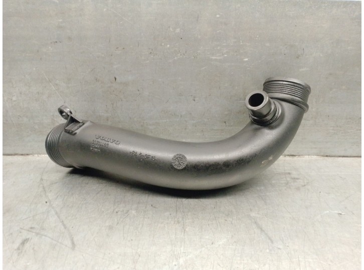 Recambio de tubo para volvo s60 i (384) d5 referencia OEM IAM 30714480 30714480 