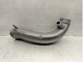 Recambio de tubo para volvo s60 i (384) d5 referencia OEM IAM 30714480 30714480 