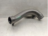 Recambio de tubo para volvo s60 i (384) d5 referencia OEM IAM 30714480 30714480 