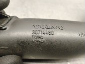 Recambio de tubo para volvo s60 i (384) d5 referencia OEM IAM 30714480 30714480 