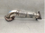 Recambio de salida colector para audi a4 b5 (8d2) 2.5 tdi referencia OEM IAM 059131790B 059131790D 