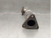 Recambio de salida colector para audi a4 b5 (8d2) 2.5 tdi referencia OEM IAM 059131790B 059131790D 