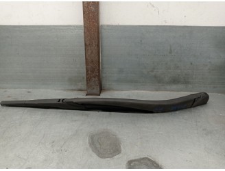 Recambio de brazo limpia trasero para opel zafira a monospace (t98) 2.0 dti 16v (f75) referencia OEM IAM 90587511 6272479 800016