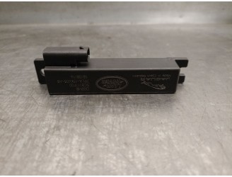Replacement antenna for Land Rover Discovery V (L462) 2.0 SD4 4x4 OEM IAM reference JPLA15K603AB 5C8111F00