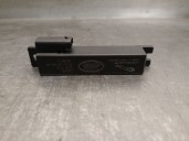 Recambio de antena para land rover discovery v (l462) 2.0 sd4 4x4 referencia OEM IAM JPLA15K603AB 5C8111F00
