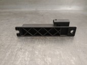 Recambio de antena para land rover discovery v (l462) 2.0 sd4 4x4 referencia OEM IAM JPLA15K603AB 5C8111F00