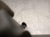 Recambio de antena para land rover discovery v (l462) 2.0 sd4 4x4 referencia OEM IAM JPLA15K603AB 5C8111F00