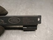 Recambio de antena para land rover discovery v (l462) 2.0 sd4 4x4 referencia OEM IAM JPLA15K603AB 5C8111F00