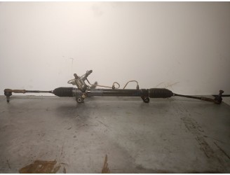 Recambio de cremallera direccion para nissan x-trail i (t30) 2.2 dci 4x4 referencia OEM IAM 8H900904100 490018H900 