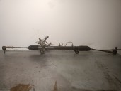 Recambio de cremallera direccion para nissan x-trail i (t30) 2.2 dci 4x4 referencia OEM IAM 8H900904100 490018H900 