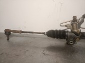 Recambio de cremallera direccion para nissan x-trail i (t30) 2.2 dci 4x4 referencia OEM IAM 8H900904100 490018H900 