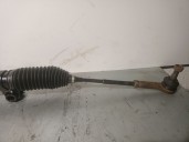 Recambio de cremallera direccion para nissan x-trail i (t30) 2.2 dci 4x4 referencia OEM IAM 8H900904100 490018H900 