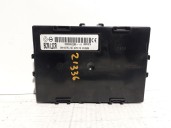Recambio de caja reles / fusibles para renault clio iii (br0/1, cr0/1) 1.5 dci (br17, cr17) referencia OEM IAM 8200652285 JOHNS