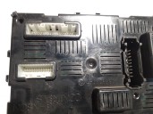 Recambio de caja reles / fusibles para renault clio iii (br0/1, cr0/1) 1.5 dci (br17, cr17) referencia OEM IAM 8200652285 JOHNS