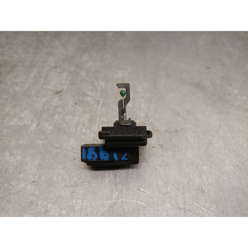 Recambio de sensor para land rover discovery v (l462) 2.0 sd4 4x4 referencia OEM IAM CPLA190734CA  