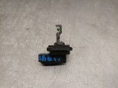 Recambio de sensor para land rover discovery v (l462) 2.0 sd4 4x4 referencia OEM IAM CPLA190734CA 