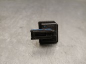 Recambio de sensor para land rover discovery v (l462) 2.0 sd4 4x4 referencia OEM IAM CPLA190734CA 