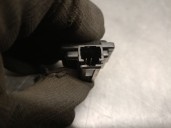 Recambio de sensor para land rover discovery v (l462) 2.0 sd4 4x4 referencia OEM IAM CPLA190734CA  