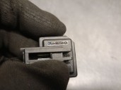 Recambio de sensor para land rover discovery v (l462) 2.0 sd4 4x4 referencia OEM IAM CPLA190734CA 