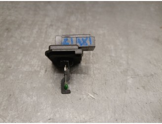 Recambio de sensor para land rover discovery v (l462) 2.0 sd4 4x4 referencia OEM IAM CPLA190734CA  