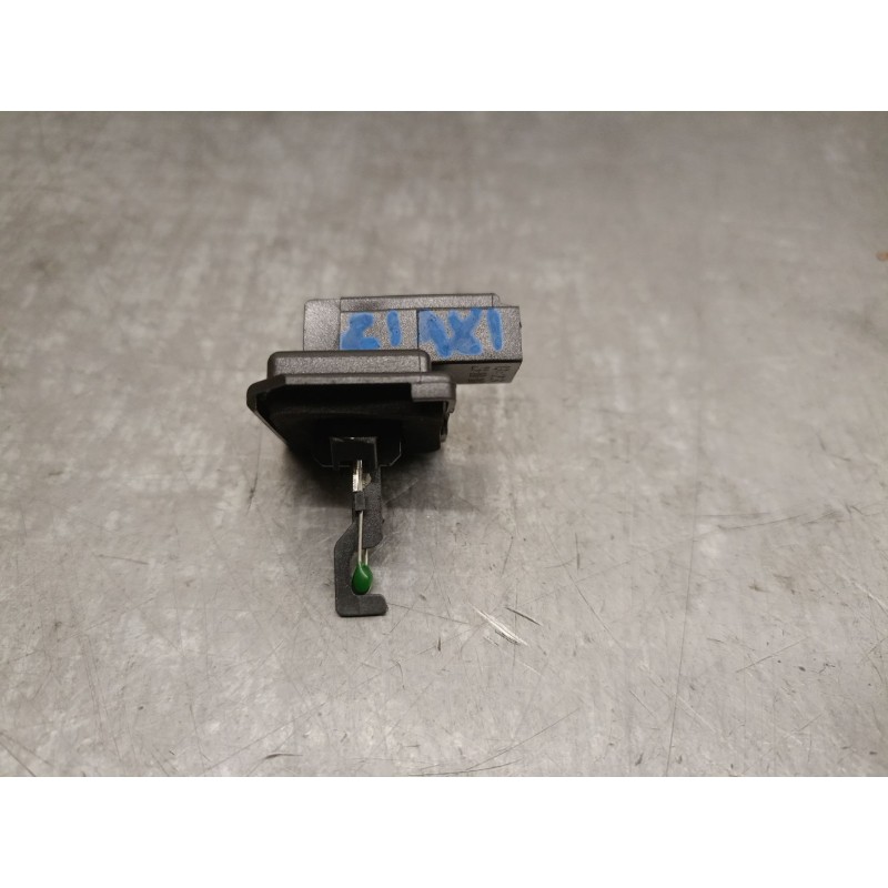 Recambio de sensor para land rover discovery v (l462) 2.0 sd4 4x4 referencia OEM IAM CPLA190734CA  