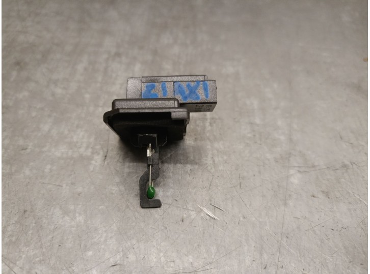 Recambio de sensor para land rover discovery v (l462) 2.0 sd4 4x4 referencia OEM IAM CPLA190734CA 