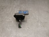 Recambio de sensor para land rover discovery v (l462) 2.0 sd4 4x4 referencia OEM IAM CPLA190734CA 
