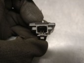 Recambio de sensor para land rover discovery v (l462) 2.0 sd4 4x4 referencia OEM IAM CPLA190734CA  