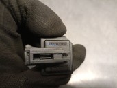 Recambio de sensor para land rover discovery v (l462) 2.0 sd4 4x4 referencia OEM IAM CPLA190734CA 