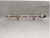 Recambio de rampa inyectora para volvo s60 ii (134) d3 referencia OEM IAM 30777759 0445215025 BOSCH