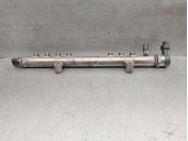 Recambio de rampa inyectora para volvo s60 ii (134) d3 referencia OEM IAM 30777759 0445215025 BOSCH