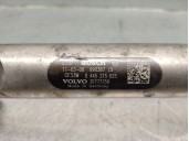 Recambio de rampa inyectora para volvo s60 ii (134) d3 referencia OEM IAM 30777759 0445215025 BOSCH