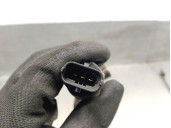 Recambio de rampa inyectora para volvo s60 ii (134) d3 referencia OEM IAM 30777759 0445215025 BOSCH
