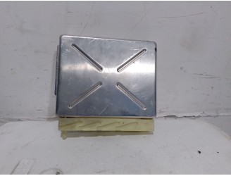 Recambio de centralita cambio automatico para volvo s60 i (384) 2.4 referencia OEM IAM P09480761  