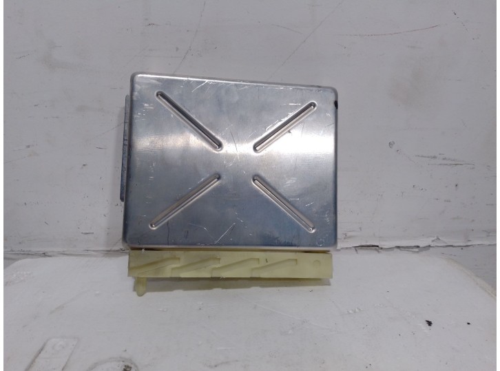 Recambio de centralita cambio automatico para volvo s60 i (384) 2.4 referencia OEM IAM P09480761 