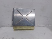 Recambio de centralita cambio automatico para volvo s60 i (384) 2.4 referencia OEM IAM P09480761  