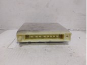 Recambio de centralita cambio automatico para volvo s60 i (384) 2.4 referencia OEM IAM P09480761  