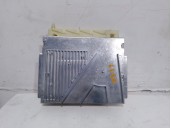 Recambio de centralita cambio automatico para volvo s60 i (384) 2.4 referencia OEM IAM P09480761 