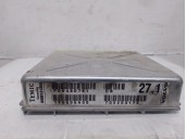 Recambio de centralita cambio automatico para volvo s60 i (384) 2.4 referencia OEM IAM P09480761  