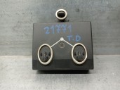 Recambio de modulo electronico para skoda superb ii (3t4) 2.0 tdi 16v 4x4 referencia OEM IAM 8X0959795B  