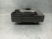Recambio de modulo electronico para skoda superb ii (3t4) 2.0 tdi 16v 4x4 referencia OEM IAM 8X0959795B  