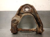 Recambio de brazo suspension superior delantero izquierdo para ford maverick (uds, uns) 2.7 td referencia OEM IAM 1960085 196008