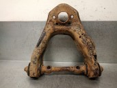 Recambio de brazo suspension superior delantero izquierdo para ford maverick (uds, uns) 2.7 td referencia OEM IAM 1960085 196008