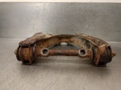 Recambio de brazo suspension superior delantero izquierdo para ford maverick (uds, uns) 2.7 td referencia OEM IAM 1960085 196008